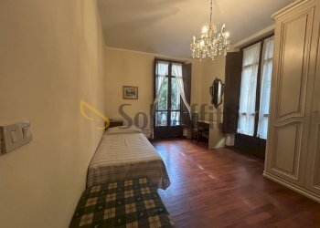 PRIMA CAMERA 2 - Trilocale Corso Peschiera 238, Torino (zona Cenisia) - foto 17