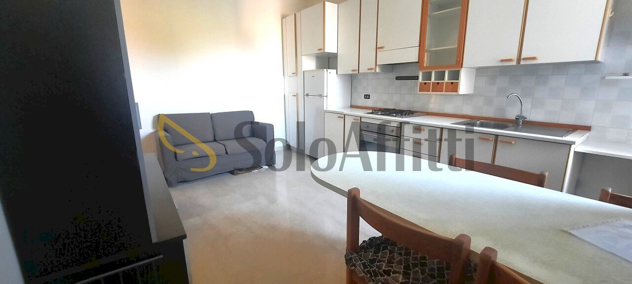 cucina - Two-room apartment Carpi - photo 2