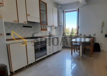 sala s - Two-room apartment Carpi - photo 1