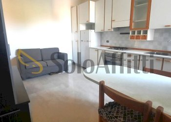 cucina - Two-room apartment Carpi - photo 2