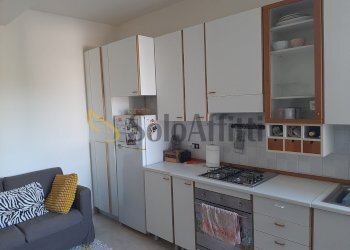 Cucina 1 - Two-room apartment Carpi - photo 3