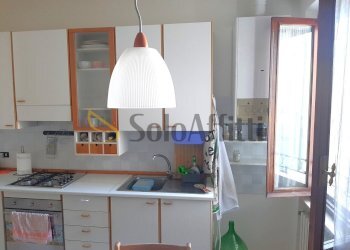 cucina1 - Two-room apartment Carpi - photo 4