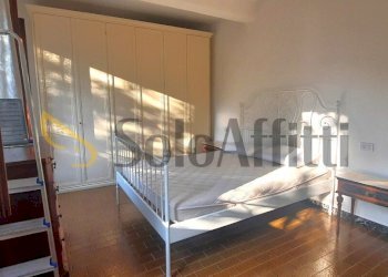 Camera 2 - Two-room apartment Carpi - photo 5