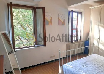 Camera1 - Two-room apartment Carpi - photo 6
