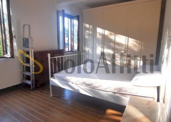 Camera 1 - Two-room apartment Carpi - photo 7