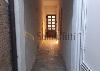ingresso - Two-room apartment Carpi - photo 8