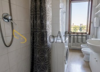 bagno - Two-room apartment Carpi - photo 9