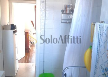 bagno - Two-room apartment Carpi - photo 10