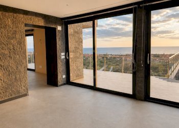 05 - Zona living - Villa Via Ignazio Biscari 43, Aci Castello - photo 5