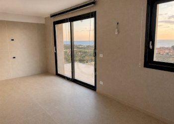 12 - Interno - Villa Via Ignazio Biscari 43, Aci Castello - photo 12