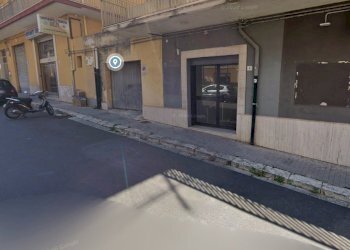 via lombardia 4 - Locale Commerciale Via Lombardia, Ragusa - foto 7