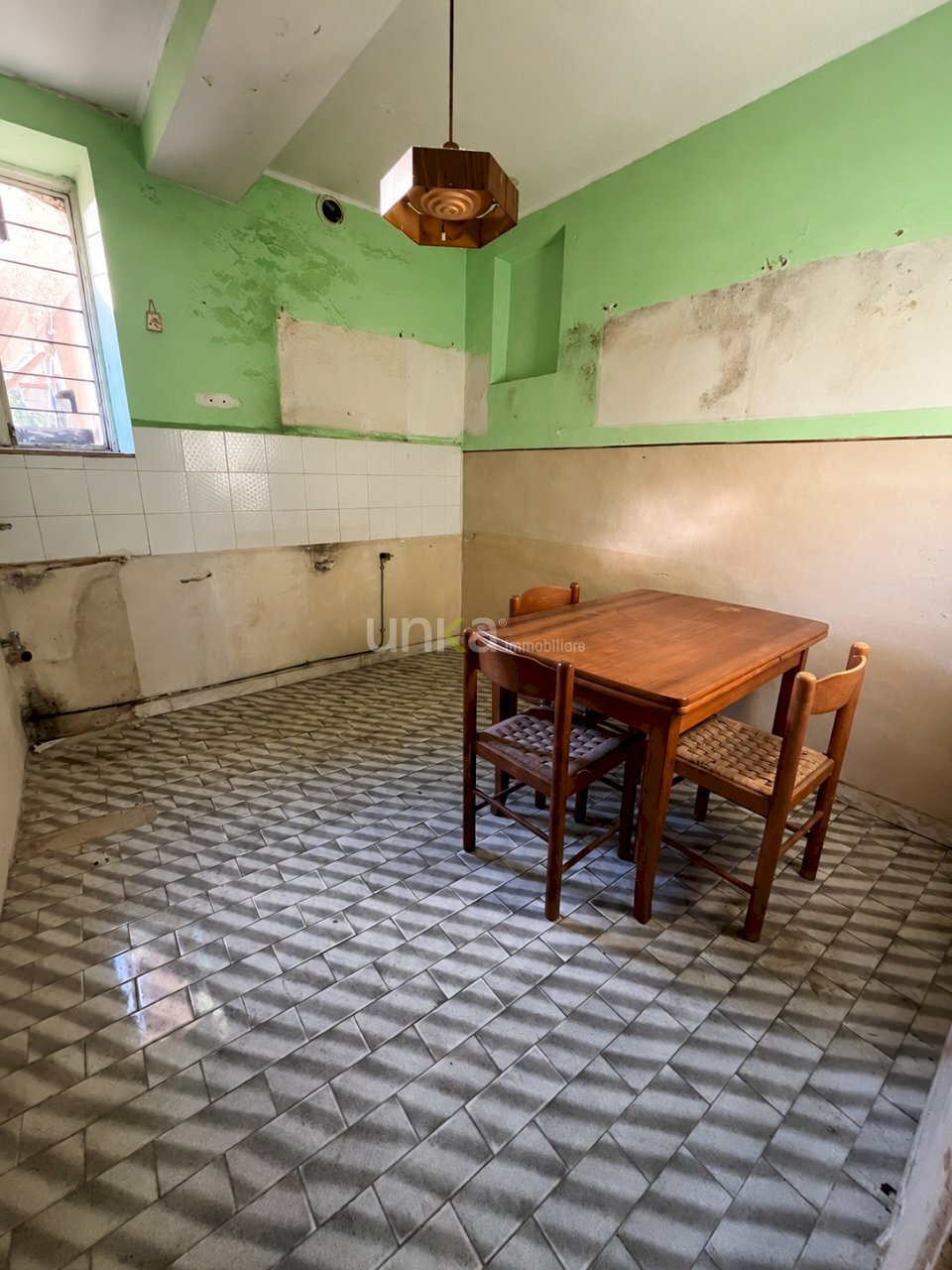 ChatGPT Image 30 lug 2026, 19_03_49 - Two-room apartment Via Antonio Gramsci 4, Jesi - photo 2