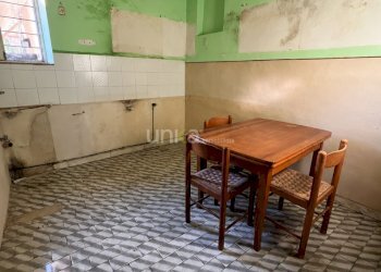 ChatGPT Image 30 lug 2026, 19_06_42 - Two-room apartment Via Antonio Gramsci 4, Jesi - photo 3