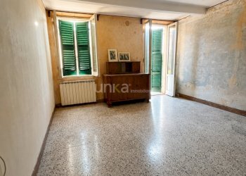 ChatGPT Image 30 lug 2026, 19_08_20 - Two-room apartment Via Antonio Gramsci 4, Jesi - photo 4