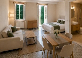 ChatGPT Image 31 lug 2026, 10_50_29 - Two-room apartment Via Antonio Gramsci 4, Jesi - photo 5