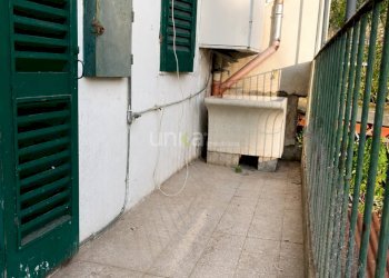 ChatGPT Image 30 lug 2026, 19_14_36 - Two-room apartment Via Antonio Gramsci 4, Jesi - photo 6