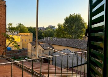ChatGPT Image 30 lug 2026, 19_17_06 - Two-room apartment Via Antonio Gramsci 4, Jesi - photo 7