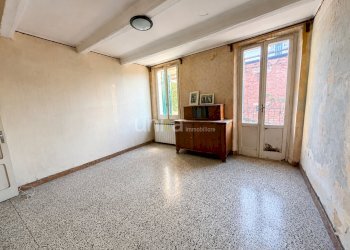 ChatGPT Image 30 lug 2026, 19_19_24 - Two-room apartment Via Antonio Gramsci 4, Jesi - photo 8