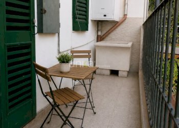 ChatGPT Image 31 lug 2026, 11_01_25 - Two-room apartment Via Antonio Gramsci 4, Jesi - photo 9