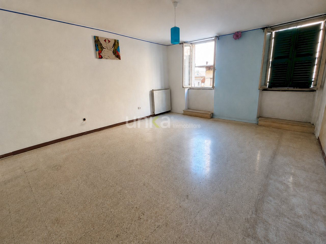 ChatGPT Image 3 ago 2026, 10_43_56 - One-room apartment Via Antonio Gramsci 4, Jesi - photo 3