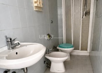 ChatGPT Image 30 lug 2026, 10_40_28 - One-room apartment Via Antonio Gramsci 4, Jesi - photo 6
