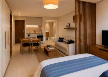 ChatGPT Image 3 ago 2026, 11_45_47 - One-room apartment Via Antonio Gramsci 4, Jesi - photo 2