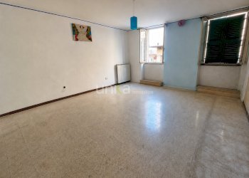 ChatGPT Image 3 ago 2026, 10_43_56 - One-room apartment Via Antonio Gramsci 4, Jesi - photo 3