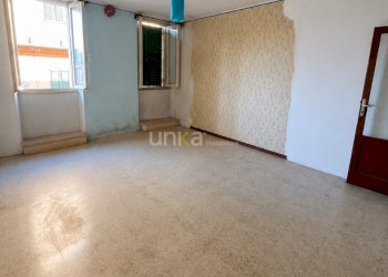 ChatGPT Image 3 ago 2026, 10_49_46 - One-room apartment Via Antonio Gramsci 4, Jesi - photo 4