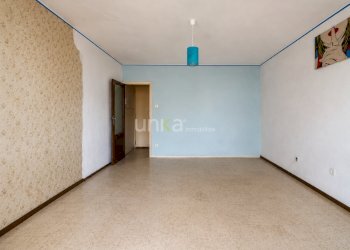 ChatGPT Image 3 ago 2026, 10_52_56 - One-room apartment Via Antonio Gramsci 4, Jesi - photo 5