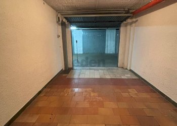 GARAGE - Box Via Gaetana Agnesi 12, Modena - foto 5