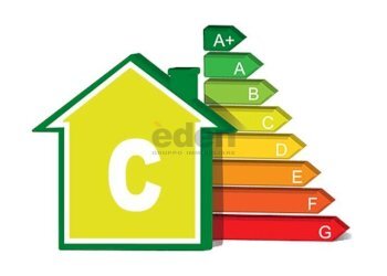 classe-energetica-c - Trilocale Corso Martiri 242, Castelfranco Emilia - foto 13