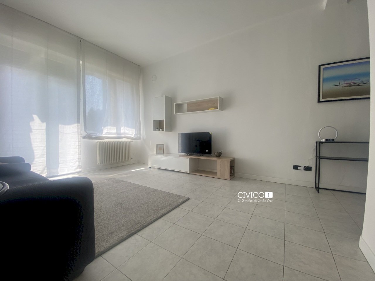 IMG_7797.jpg - Apartment Via Bellavitis 100, Vicenza - photo 1