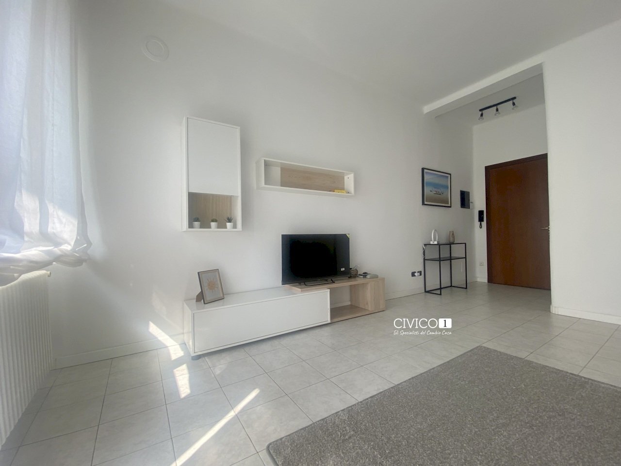IMG_7794.jpg - Apartment Via Bellavitis 100, Vicenza - photo 2