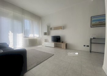 IMG_7797.jpg - Apartment Via Bellavitis 100, Vicenza - photo 1