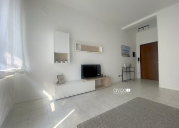 IMG_7794.jpg - Apartment Via Bellavitis 100, Vicenza - photo 2