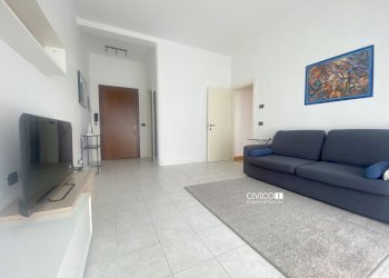 IMG_7793.jpg - Apartment Via Bellavitis 100, Vicenza - photo 3