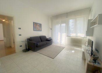 IMG_7789.jpg - Apartment Via Bellavitis 100, Vicenza - photo 4