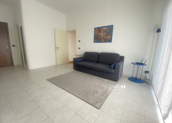 IMG_7801.jpg - Apartment Via Bellavitis 100, Vicenza - photo 5