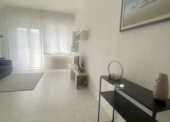 IMG_7803.jpg - Apartment Via Bellavitis 100, Vicenza - photo 6