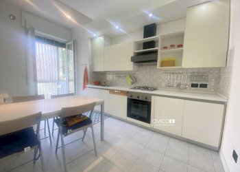 IMG_7781.jpg - Apartment Via Bellavitis 100, Vicenza - photo 7