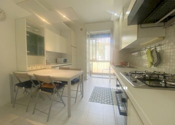 IMG_7783.jpg - Apartment Via Bellavitis 100, Vicenza - photo 8
