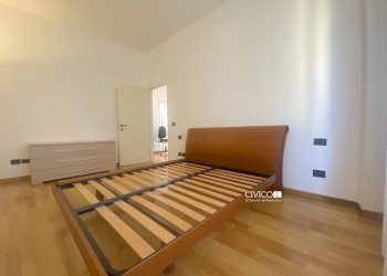 IMG_7769.jpg - Apartment Via Bellavitis 100, Vicenza - photo 9