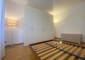 IMG_7771.jpg - Apartment Via Bellavitis 100, Vicenza - photo 10