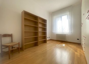 IMG_7775.jpg - Apartment Via Bellavitis 100, Vicenza - photo 11