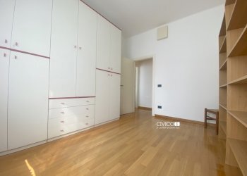 IMG_7777.jpg - Apartment Via Bellavitis 100, Vicenza - photo 12