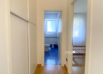 IMG_7778.jpg - Apartment Via Bellavitis 100, Vicenza - photo 13