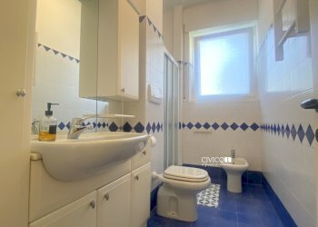 IMG_7772.jpg - Apartment Via Bellavitis 100, Vicenza - photo 14