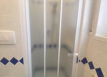 IMG_7773.jpg - Apartment Via Bellavitis 100, Vicenza - photo 15
