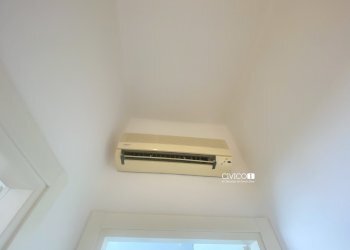 IMG_7780.jpg - Apartment Via Bellavitis 100, Vicenza - photo 16