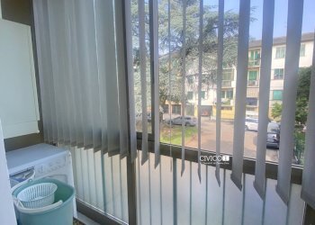 IMG_7784.jpg - Apartment Via Bellavitis 100, Vicenza - photo 17